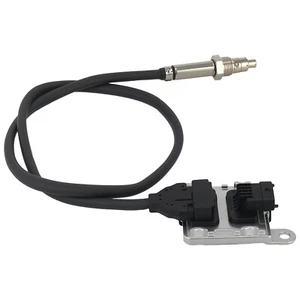1x Nitrogen Oxide Sensor For Mack for Volvo Trucks 22303384 5WK97365 2010-2018 - Picture 1 of 12