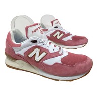 new balance 878 classic buy