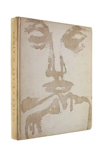 L'art d'aimer. Traduction de Heguin de Guerle by OVIDE [Auteur] - Picture 1 of 1