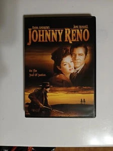 Johnny Reno - Picture 1 of 1