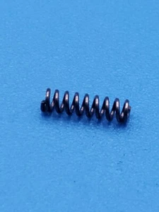 Hi Standard Sport King A102 / A Series Left Hand Extractor Spring New Old Stock - Picture 1 of 1