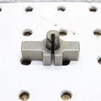 2012 ARCTIC CAT PROCLIMB M800 ROLHA DE VÁLVULA DE ESCAPE 3005-860 - Imagem 1 de 4