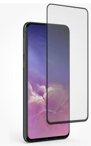 Puregear High Definition Tempered Glass Screen Protector Samsung Galaxy S10e NEW
