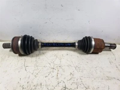 Eje S60 2020 599107 Foto 1 de 4