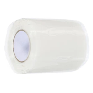 Water Pipe Leak Repair Tape Outdoor Leakproof Waterproof for Pipes Hose Seal - Picture 1 of 12