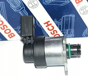 0928400825 (1465ZS0034) Regolatore Pressione per Pompa Bosch Alfa,Fiat,opel,lan - Imagen 1 de 1