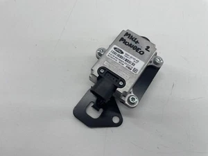 SENSOR DE VELOCIDAD DE GUIÑADA FORD MONDEO MK4 6G91-3C187-AG 1.8 TDCI - Imagen 1 de 2