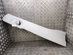 VW Crafter 2018-ON Trim B Pillar Left 7C0867243BK ref D273 - Picture 1 of 6