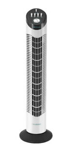 93867 Ventilador de torre cecotec energysilence 790 skyline