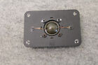 A/D/S ADS L810 Soft Dome Tweeter 206-0100 WORKS-SOUNDS GREAT