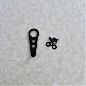 Sears Kenmore Nähmaschine Zickzack Cam Follower Modell 158 - Bild 1 von 4