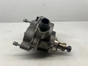 Original BMW N55 Unterdruckpumpe Vakuumpumpe 1166 7619350 #K40 - Bild 1 von 3