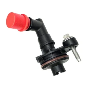 For Chevrolet Spark Cruze 12685407 Positive Crankcase Ventilation Valve Replace - Picture 1 of 6