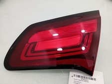 9808624780 rear right headlights for Citroen C4 II 1.2 THP 110 2009 456621