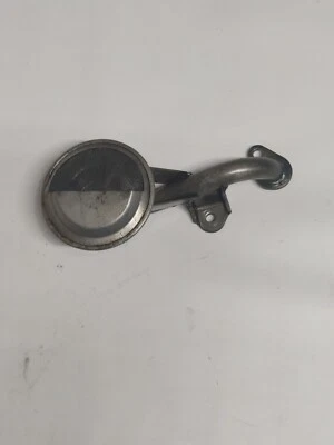 1981 Honda CM400E Strainer Oil Sieve  15141-413-010 - Image 1 of 4