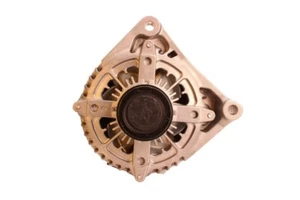 Lichtmaschine -BMW -320i-X3 20i- 220 AMP- Original - Picture 1 of 3