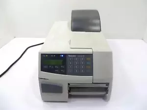 Intermec EasyCoder PF4i Barcode Label Printer PF4IC42100300020 - Picture 1 of 7