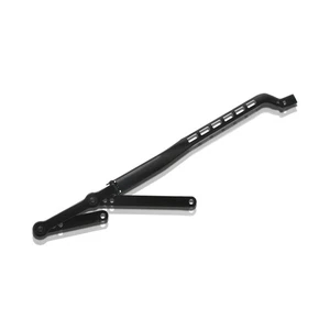 Windshield Wiper Arm Front Right Passenger 1668200944 Fit For Benz C292 W166 - Bild 1 von 5