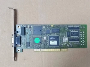 Placa de control industrial blanding 1 pieza PB-PR01-PCI V1.00 - Imagen 1 de 6