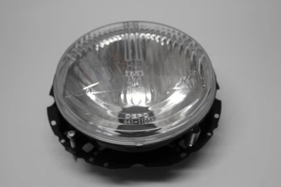 Farol de halogênio VW Passat 32 B1 feixe de imersão novo 4411105N - Imagem 1 de 4