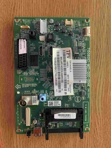 MAINBOARD PHILIPS 40PFH4309-88 715G6092-M01-000-004K(WK 1344) - Bild 1 von 1