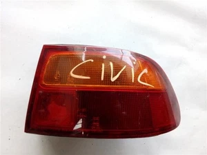 PILOTO TRASERA DERECHA Honda CIVIC IV Hatchback (EG) STANLEY0431120R #41314 - Imagen 1 de 3