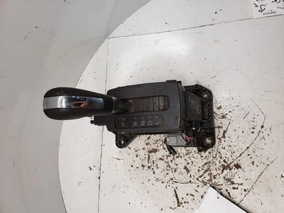 FUSION    2011 Transmission Shift 1376868 - Image 1 of 4