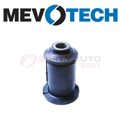 Mevotech Suspension Control Arm Bushing for 2004-2005 GMC Sierra 3500 6.0L kd Foto 1 de 4