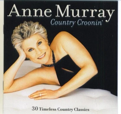 Country Croonin': 30 Timeless Country Classics - Image 1 of 2