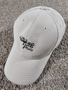 Torrey Pines Golf Course Golf Hat L/XL Perfect Fit Fitted - Picture 1 of 10