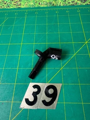 2009-2014 AUDI Q5 передний правый ABS колесо датчик скорости 4E0927804D OEM - Изображение 1 из 4