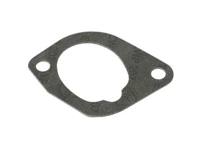 For 1988-1991 BMW 325iX Intake Manifold Gasket 43833FKCF 1989 1990 Foto 1 de 2