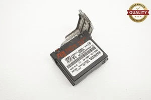 2022 - 2024 ACURA MDX PARK PARKING ASSIST COMPUTER CONTROL MODULE PDC UNIT OEM - Picture 1 of 4