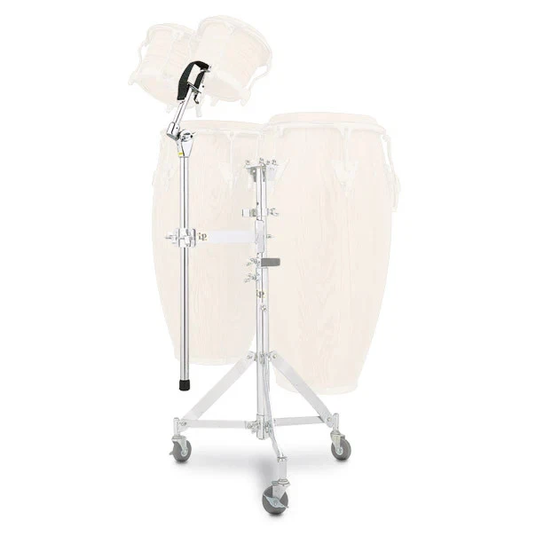 Percusión Latina LP330A LP Camlock Bongo Soporte Cuerpo Superior Foto 1 de 1