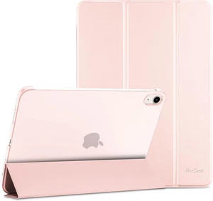 for Ipad (A16) 11Th Generation 11 Inch 2025/ Ipad 10Th Generation 10.9 Inch 2022 - Photo 1/12