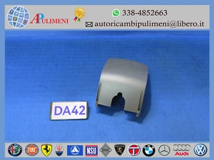 91196075302 PARAFANGO ANTERIORE PARTE POSTERIORE PER MOTO YAMAHA S23T - Foto 1 di 3