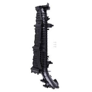 Colector de entrada para BMW 5 6 7 Series G30 G31 G32 530D 540D 3.0 11618477030 - Imagen 1 de 13