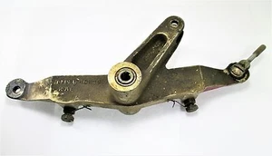 Aircraft Part 40339-010 Bellcrank Assy. Piper - Picture 1 of 4