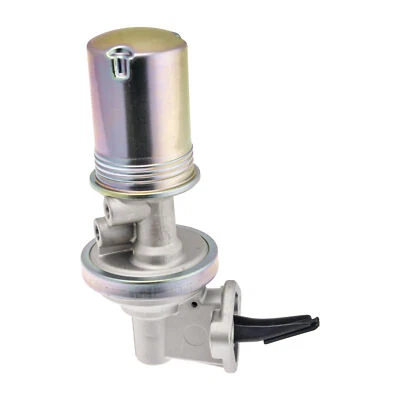 Herko Mechanical Fuel Pump BM60092 For Ford Mercury Caliente Club Wagon 63-77 - Image 1 of 4