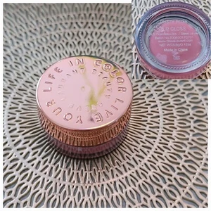 Steve Laurant Lipgloss Dusty Rose - Bild 1 von 3