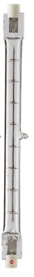 Linear Halogen Bulb 750W High Power 189mm 240V Security Floodlight R7S K3 Lamp - Image 1 of 4