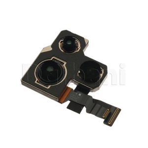 OEM Back Camera Lens Rear Camera Module Flex For iPhone 14 Pro Max - Picture 1 of 3
