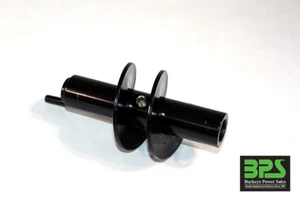 (1) Snowex auger kit 75615 - Picture 1 of 2