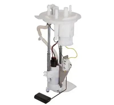 Conjunto de módulo de bomba de combustible CARQUEST M2496133 para Ford F-150 06-08 Foto 1 de 4