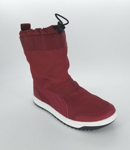 Las mejores ofertas en Botines PUMA para De mujer | eBay