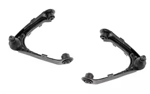 Coil Spring For GMC Canyon Colorado 2004-12 Front Left Right Upper Control Arm - Picture 1 of 1