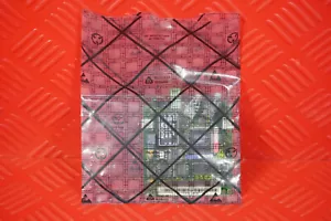 Siemens 6SE7090-0XX84-0FJ0 / 6SE7 090-0XX84-0FJ0 Simovert SLB NEU!!! - Bild 1 von 5