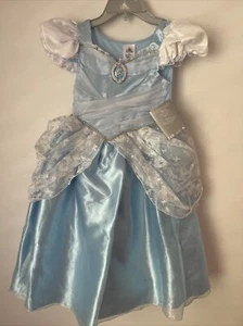 disney dress kids - Picture 1 of 5