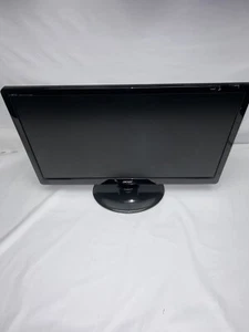 Acer S220HQL 21.5" Monitors (1920 x 1080 @ 60HZ LED, DVI, VGA) - Picture 1 of 3