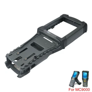 Non-OEM Top Housing (Gun Type) for Zebra Motorola Symbol MC9000 MC92N0 MC9190 - Picture 1 of 4